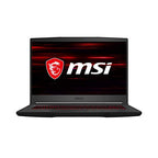 MSI GF65 THIN 9SD-008 Gaming Laptop GTX1660Ti