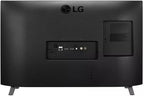 LG 27LQ625S-PU 27