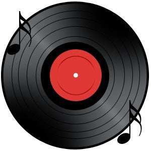 RCA Sounds Terrific [Vinyl LP] — main product image