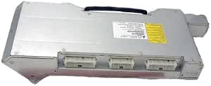 HP 508149-001 Z800 1100W Power Supply Tested