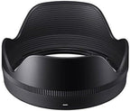 Sigma 402965 16mm f/1.4 DC DN Sony E Lens
