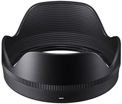 Sigma 402965 16mm f/1.4 DC DN Sony E Lens