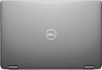 Dell Latitude 3340 i7 FHD 13