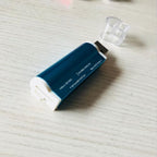 EMASDGEY All-in-One USB Memory Card Reader