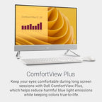 Dell 27