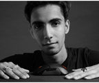 SteelSeries 62432 Sensei 310 Esports Gaming Mouse