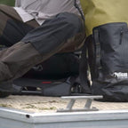 Pelican Exodry 20L Waterproof Roll Top Dry Bag
