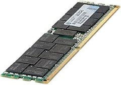 HP 647905-B21 2GB DDR3L-1333 ECC Unbuffered Memory