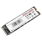 TDAGMLRSZ M.2 2280 NVMe PCIe Internal Solid State Drive