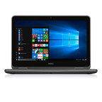 Dell 3190 Latitude 11.6
