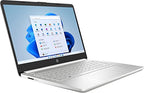 HP 14-fq0033dx 14
