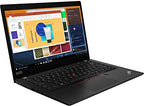 Lenovo 20Q1S4X200 ThinkPad X390 - i7, 16GB, 512GB SSD