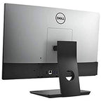 Dell OptiPlex 7460 23.8