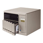 QNAP TS877P Ryzen 7 64GB RAM 24TB HDD NAS Server