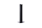 Sony CUH-2115B PS4 Slim 500GB Console + Controller