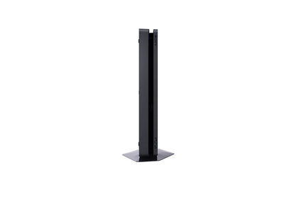 Sony PlayStation 4 Slim 500GB Console (Renewed)