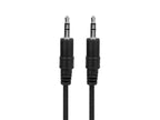 Monoprice 100646 3.5mm Male to Male Stereo Audio Cable - 25ft