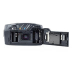 Pentax Zoom 105 R/Super 35mm Film Camera - Renewed
