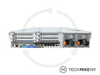 Dell R710Gen.I PowerEdge Server X5670 Hex Core