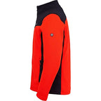 Spyder Encore Full Zip Men's Fleece Jacket
