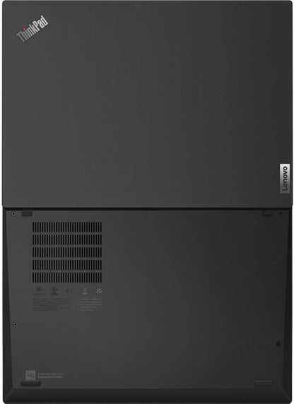 Lenovo 21CQ004RUS ThinkPad T14s Gen 3 Ryzen 5 Pro Laptop