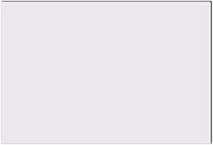 Tiffen 4565GG2 4x5.65" Glimmerglass 2 - Diffusion Filter