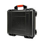 Aputure AP-AL-MC-12LPK MC RGBWW Mini LED 12-Light Kit