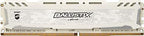 Crucial BLS8G4D30AESBK Ballistix Sport LT - 8GB DDR4 3000MHz - Gaming Memory