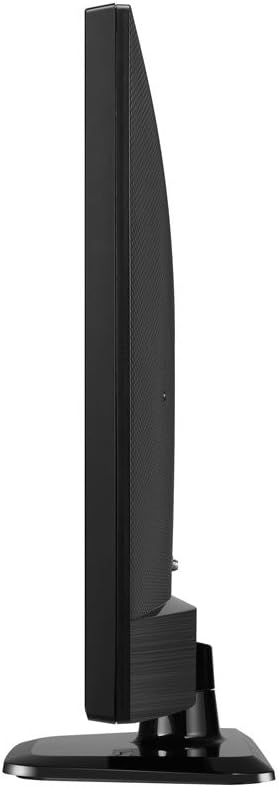 LG 22LN4510 22-Inch 1080p LED HDTV
