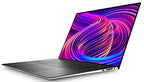 Dell XPS9510-7982SLV RTX 3050 Ti Gaming Laptop (Renewed)