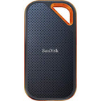 SanDisk SDSSDE80-1T00-G25 Extreme Pro 1TB Portable SSD