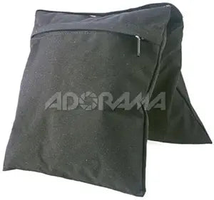Avenger AW GS207 Zippered Cordura 35lb Sand Bag — main product image
