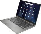 HP CA0053 Chromebook X360 14
