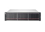 HP E7V99A Modular Smart Array 1040 Dual Controller Storage (Renewed)