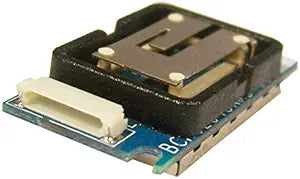 HP DX9000 Wireless Bluetooth Card 5188-7146 — main product image