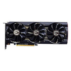 EVGA GeForce RTX 3080 XC3 ULTRA GAMING 10GB (Renewed)