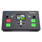 FEELWORLD LIVEPRO L1 V1 Multiformat HDMI Video Mixer