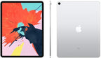 Apple MTFN2LL/A-cr 2018 iPad Pro 12.9
