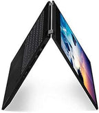 Lenovo Flex 15 Renewed 2-in-1 Touch Laptop i3 128GB SSD