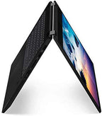 Lenovo Flex 15 Renewed 2-in-1 Touch Laptop i3 128GB SSD