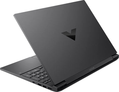 HP Victus 15 AMD Ryzen 5 RTX 2050 Gaming Laptop