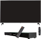 LG E2LG75UM7570 75