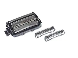 Panasonic WES9027PC Electric Razor Replacement Blade Foil Set