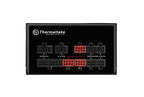 Thermaltake PS-TPG-0850FPCGUS-R 850W 80+ Gold RGB Power Supply