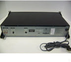 Sony MDSJE470 MiniDisc Player Recorder ATRAC