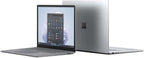 Microsoft RIJ-00001 Surface Laptop 5 15