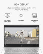 HP Pavilion 17 i3 16GB RAM 1TB SSD Laptop