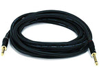 Monoprice 105496 6ft 1/4