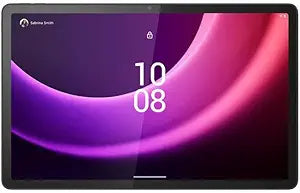 Lenovo TB350FU Tab P11 Gen 2 2K Tablet