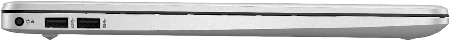 HP 15 15.6" Laptop, 1TB SSD, 32GB RAM
